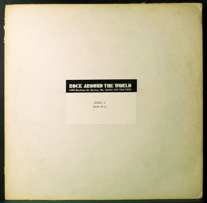 BrandX1976-09-11RonnieScottsLondonUK (1).jpg